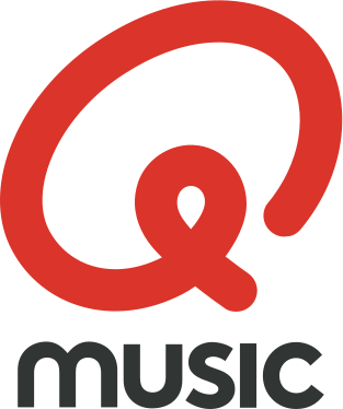 313px-Qmusic_logo.svg