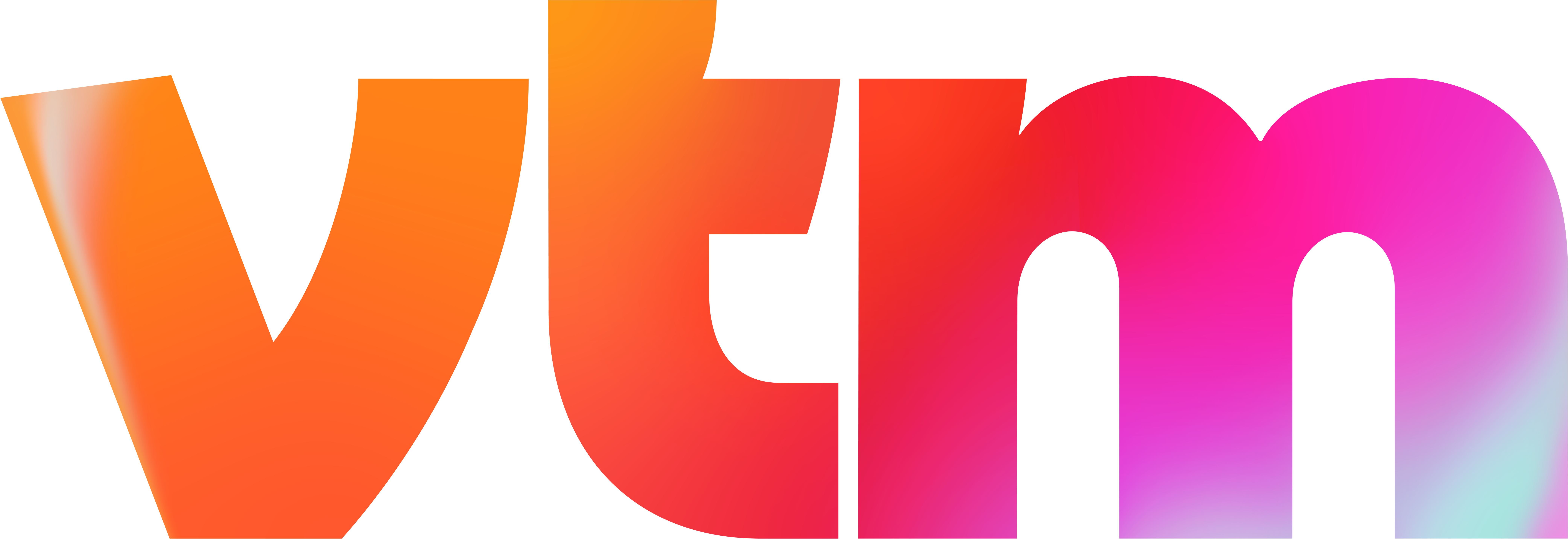 VTM_Logo_Multicolour_HR