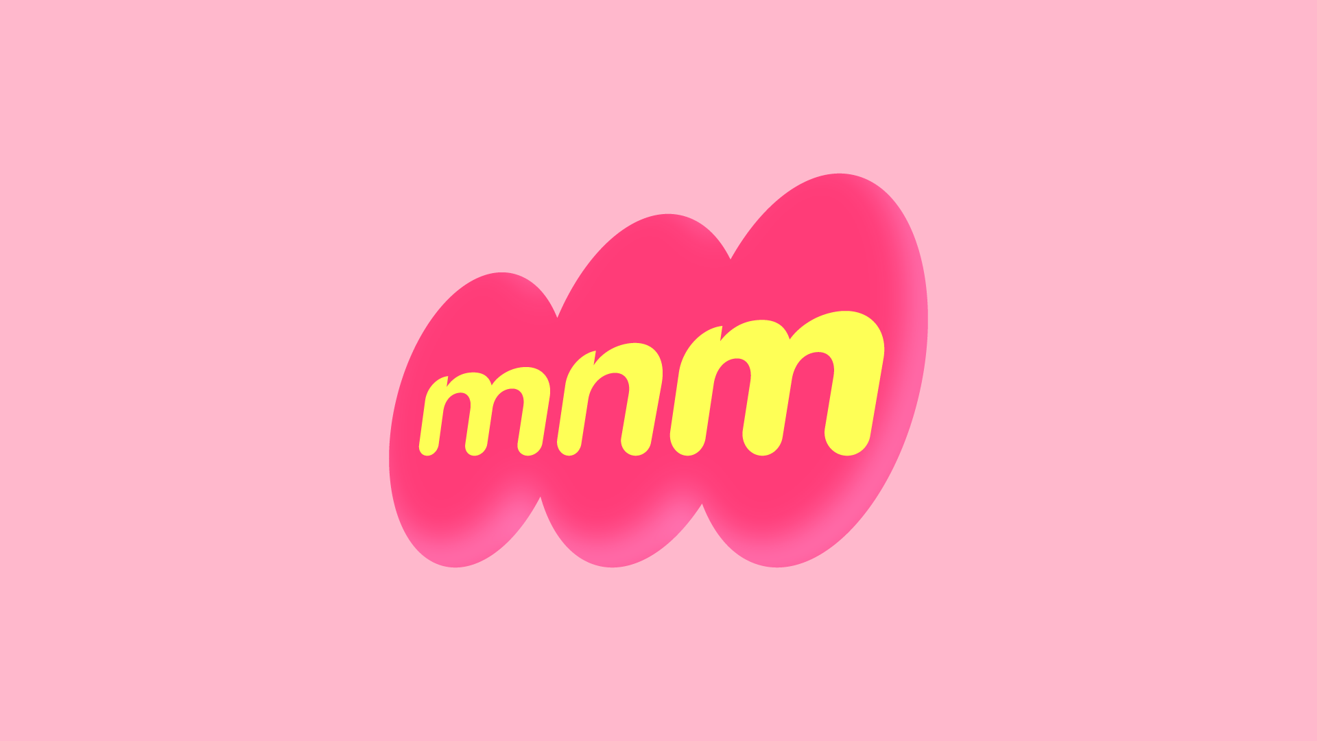 mnm