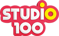 studio100